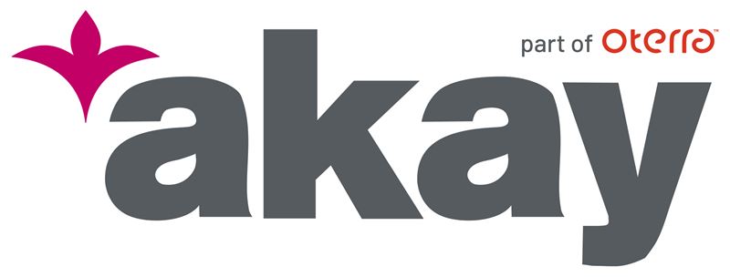 Client 1 Logo