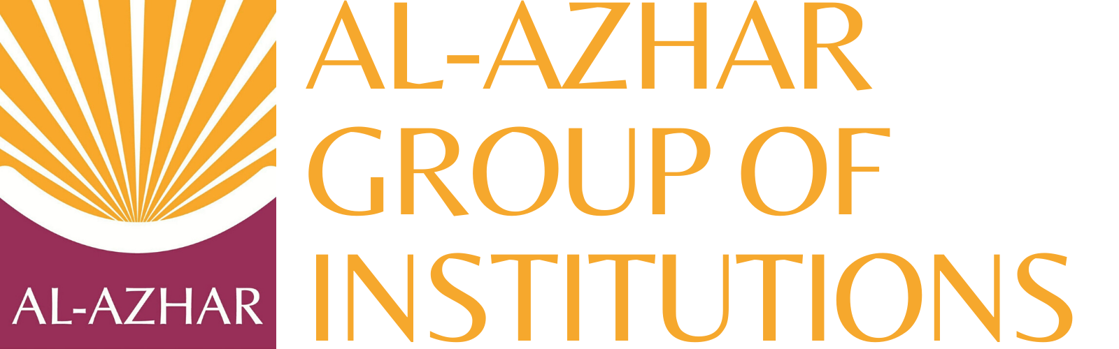 Client 1 Logo