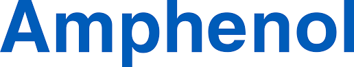 Client 1 Logo