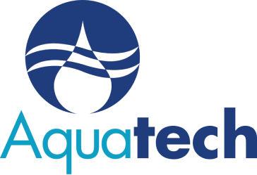 Client 1 Logo