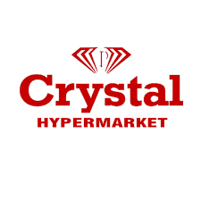 Client 1 Logo