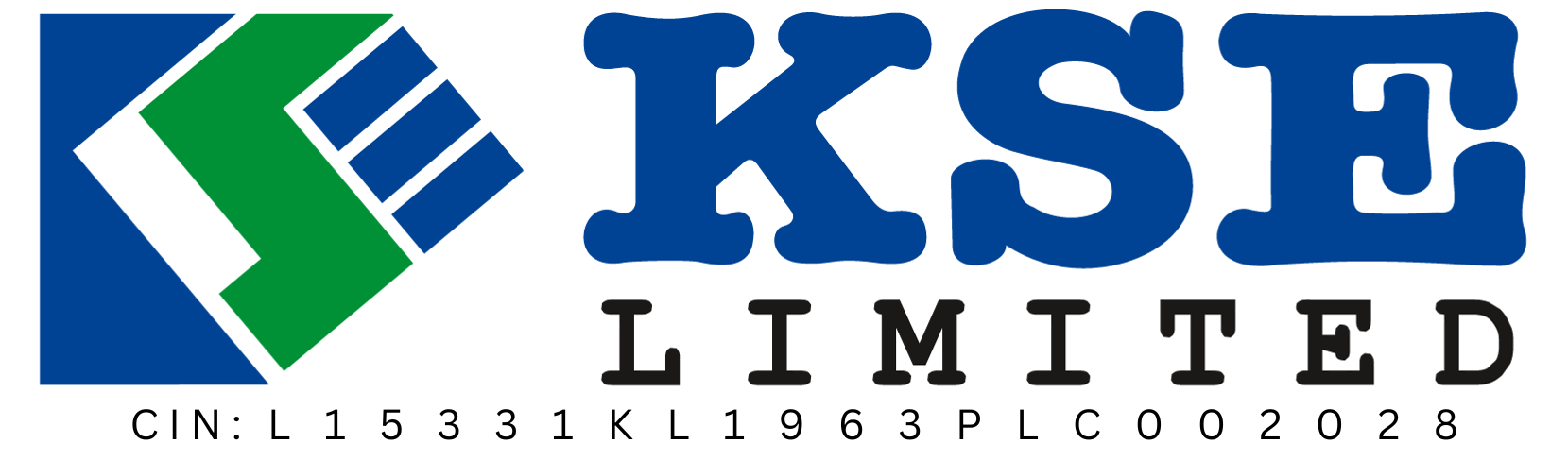 Client 1 Logo