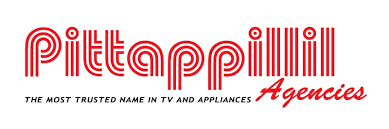 Client 1 Logo