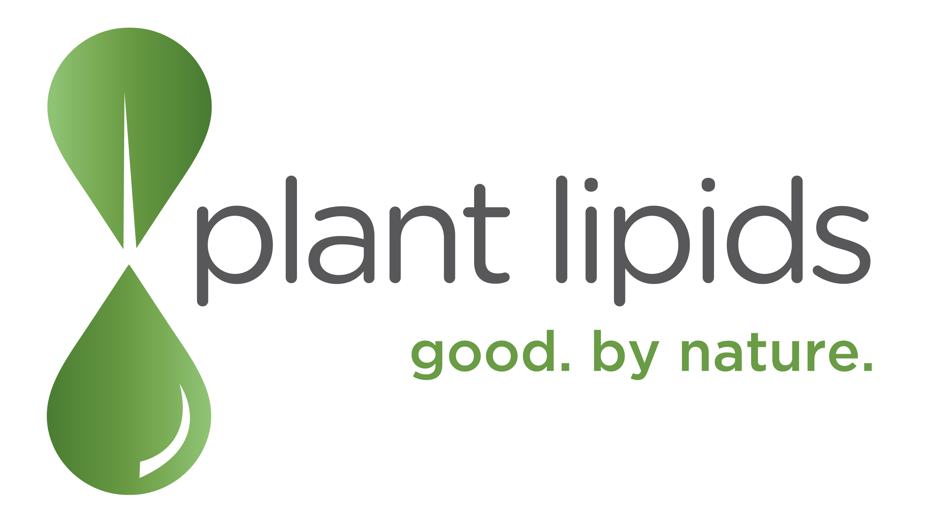 Client 1 Logo