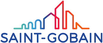 Client 1 Logo